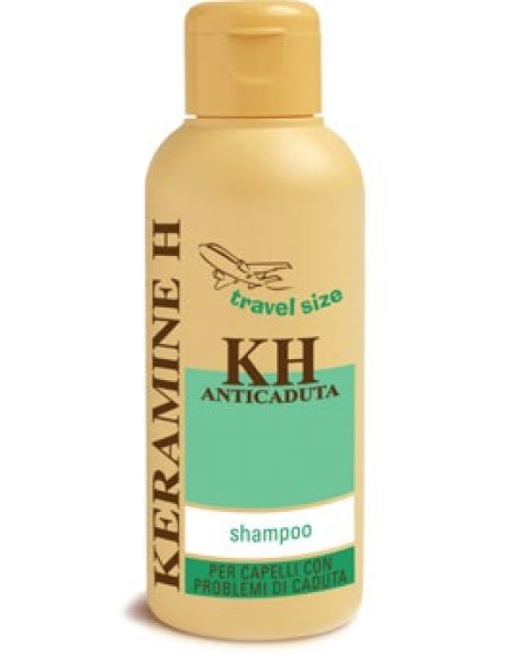 KERAMINE H Sh.A/Cad.100ml