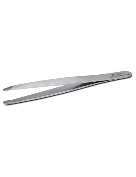 TECNIWORK Pinz.S-Ciglia P/Obl.