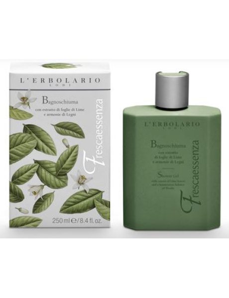 FRESCAESSENZA BAGNOSCH 250ML