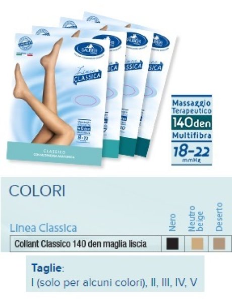 SAUBER-140 Coll.M/L N-Beige 1
