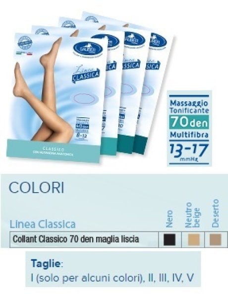 SAUBER 70 Coll.M/L N-Beige 1
