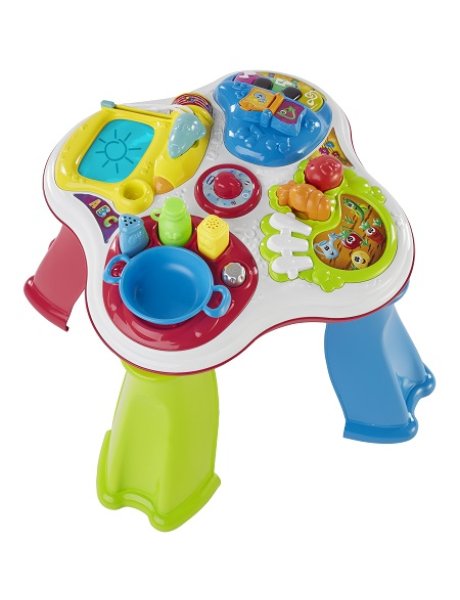 CH Gioco Tav.Hobby