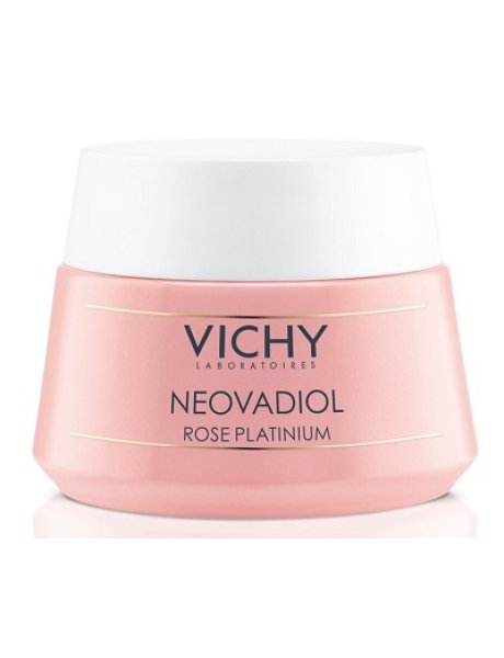 NEOVADIOL ROSE PLATINIUM 50 ML