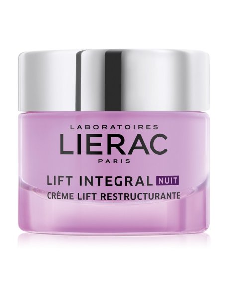 LIFT INTEGRAL NOTTE 50 ML