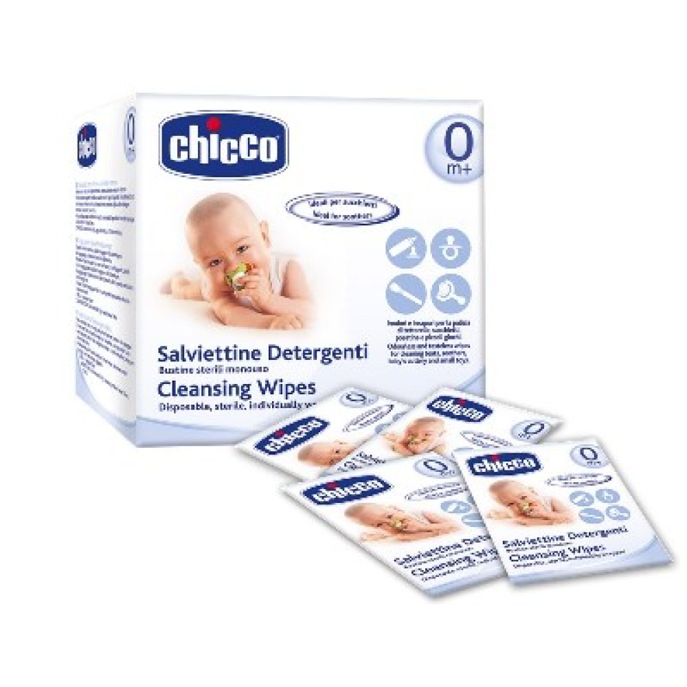 CH Salv.Pulisci Ciuccio