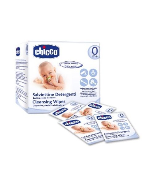 CH Salv.Pulisci Ciuccio