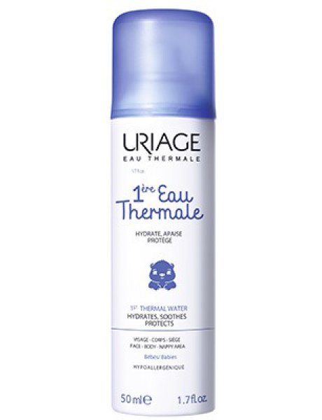 PREMIERE Eau Spray 150ml