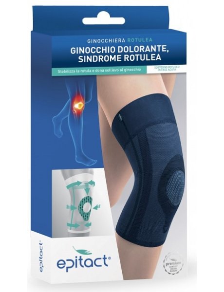 EPITACT Ginocch.Rotulea 1
