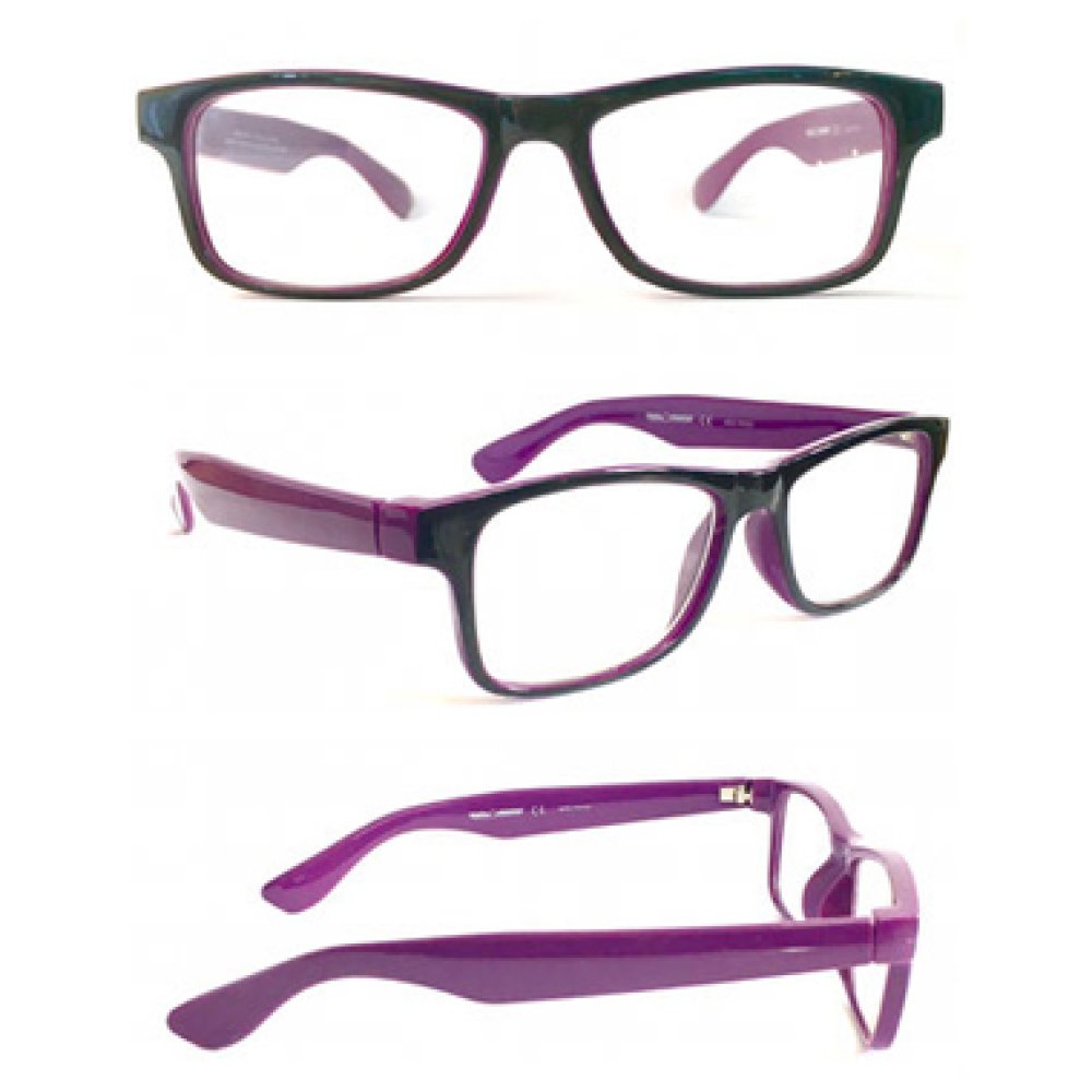 OTTICA PREM PONZA OCCH VIOLA