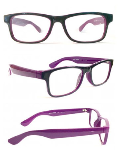OTTICA PREM PONZA OCCH VIOLA