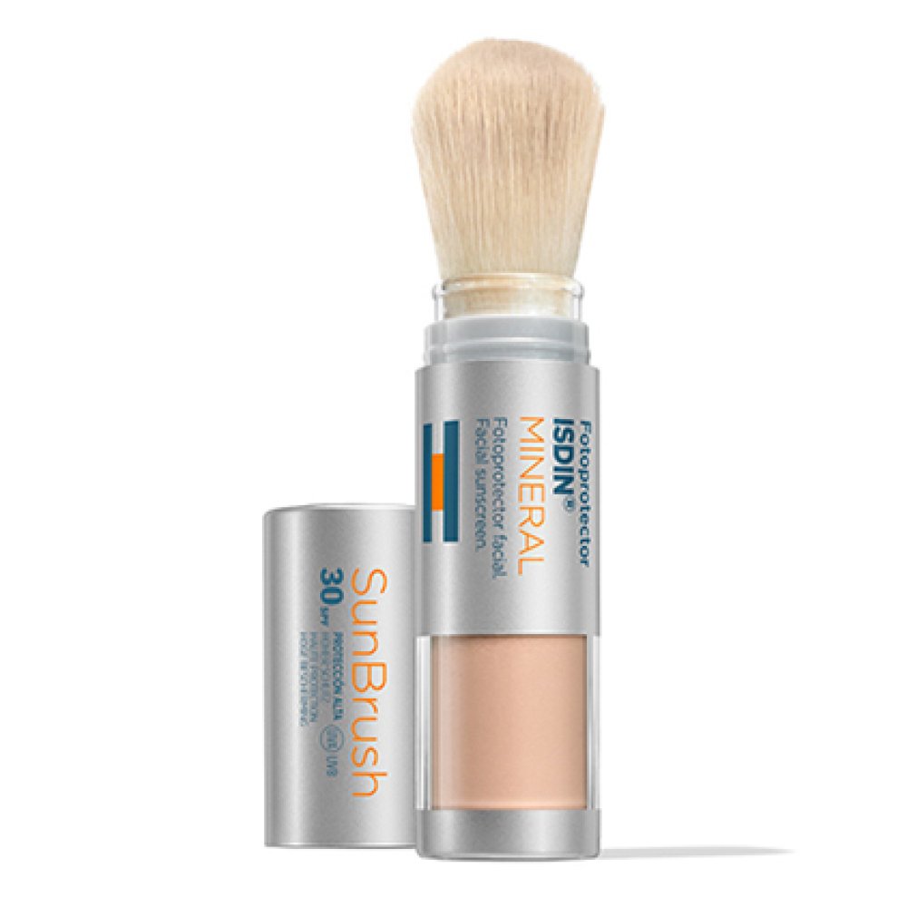 FOTOPROTECTOR SUNBRUSH MIN