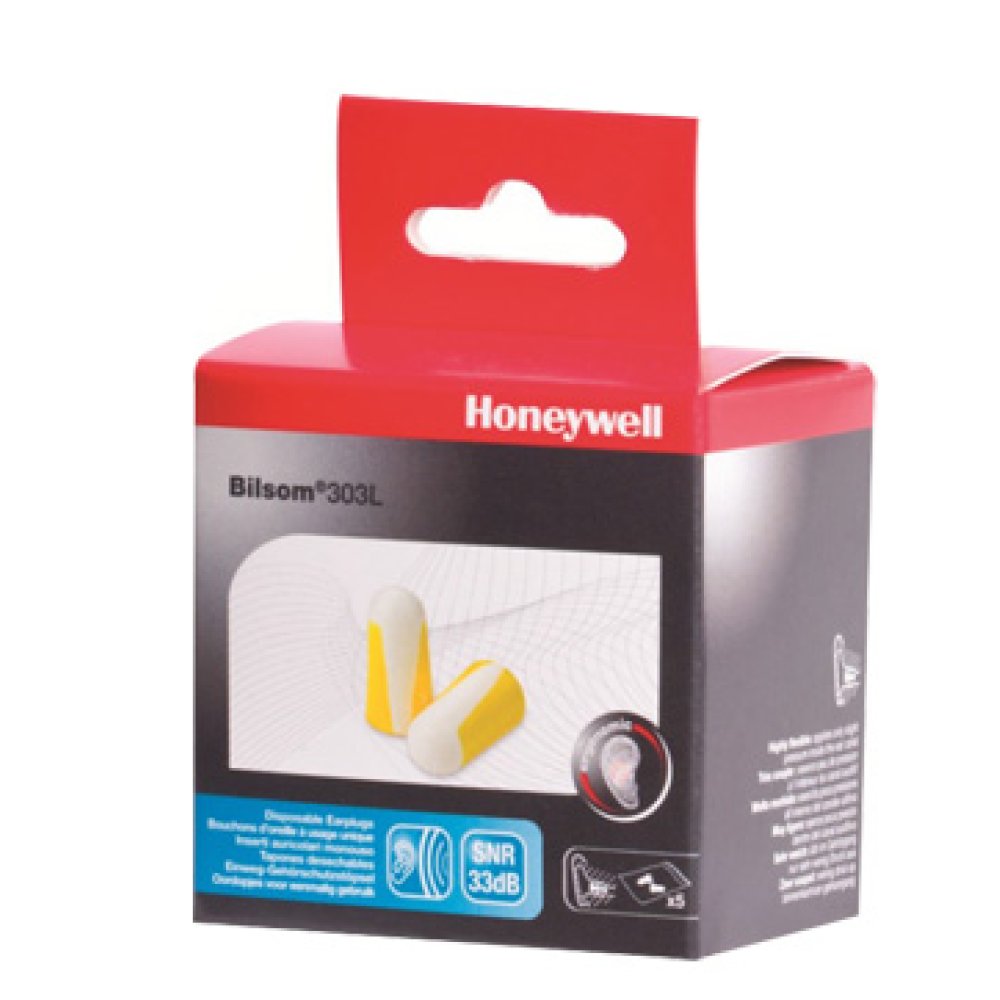 EAR PLUGS TAPPI AURICOLARI ANTIRUMORE AD ESPANSIONE IN SCHIUMA POLIURETANICA SUPERFICIE LISCIA 5 PAIA EAR PLUGS TAPPI AURICOLARI ANTIRUMORE AD ESPANSIONE IN SCHIUMA POLIURETANICA SUPERFICIE LISCIA 5 PAIA