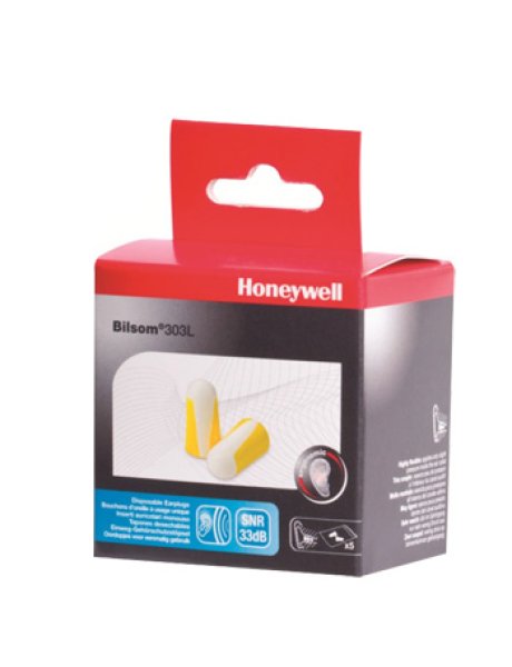 EAR PLUGS TAPPI AURICOLARI ANTIRUMORE AD ESPANSIONE IN SCHIUMA POLIURETANICA SUPERFICIE LISCIA 5 PAIA EAR PLUGS TAPPI AURICOLARI ANTIRUMORE AD ESPANSIONE IN SCHIUMA POLIURETANICA SUPERFICIE LISCIA 5 PAIA