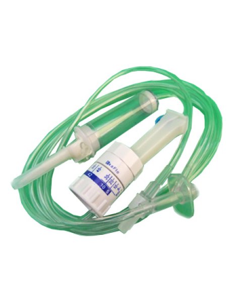 DEFLUSSORE C/Reg.Flusso F/C DEFLUSSORE C/Reg.Flusso F/C