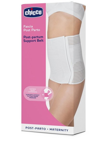 CH*MD Fascia D/Parto S