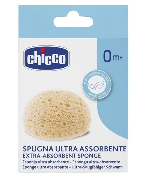CH Spugna Ultrassorb.0m+