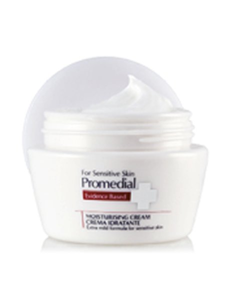 PROMEDIAL CREMA IDRATANTE 50ML