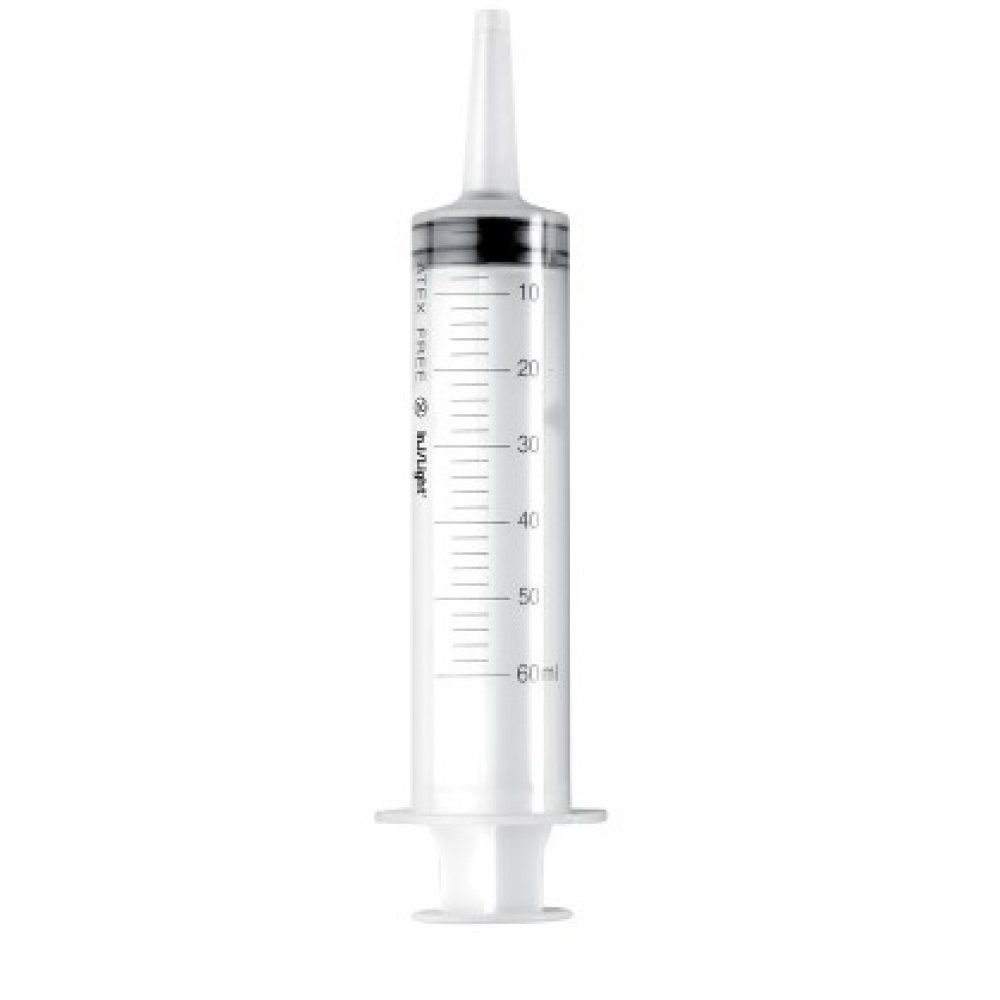 INJ LIGHT SIR C/CAT 60ML 20PZ