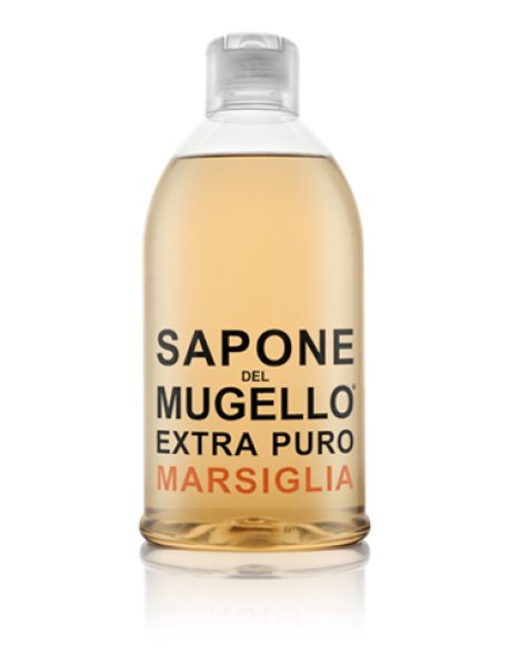 SAPONE MUG LIQ MARSIGLIA1000ML