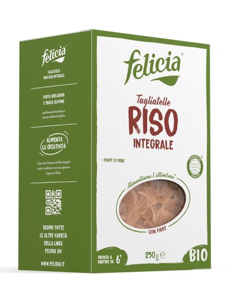 FELICIA Bio Int.Tagliat.250g