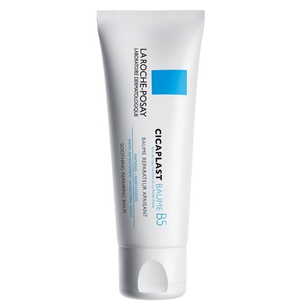CICAPLAST BAUME T100ML