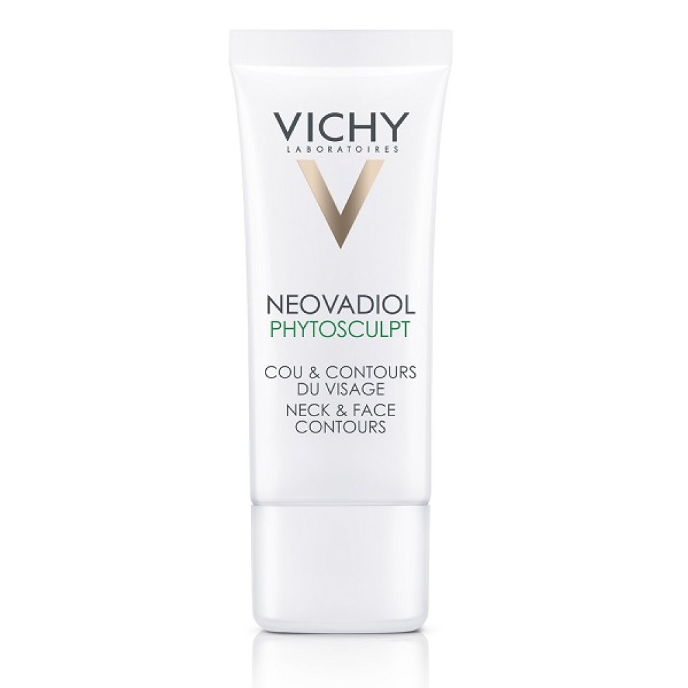 NEOVADIOL Phytosculpt Collo
