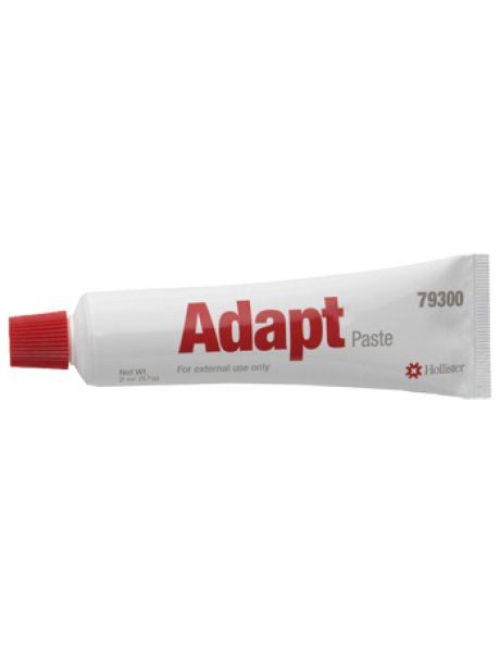 HOLLI Adapt Pasta 79300