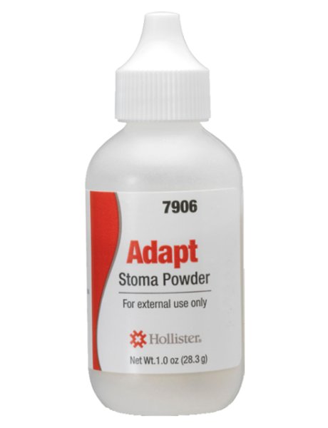 HOLLI ADAPT Polv.28g 7906