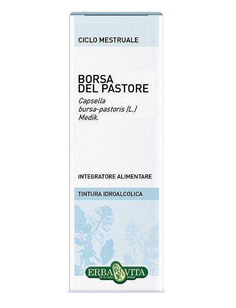 BORSA PASTORE Som.Sol.Ial. EBV