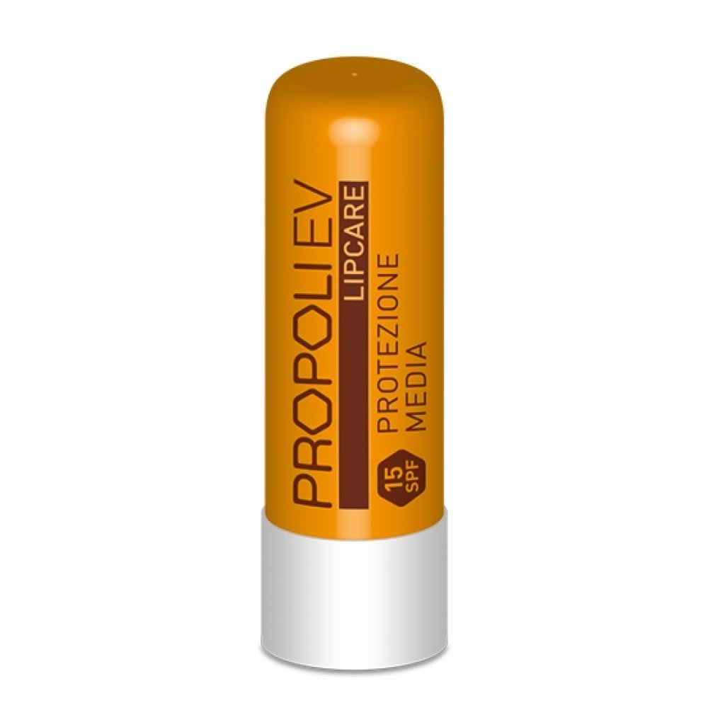 STICK LAB PROPOLI ALOE 5,5ML EBV
