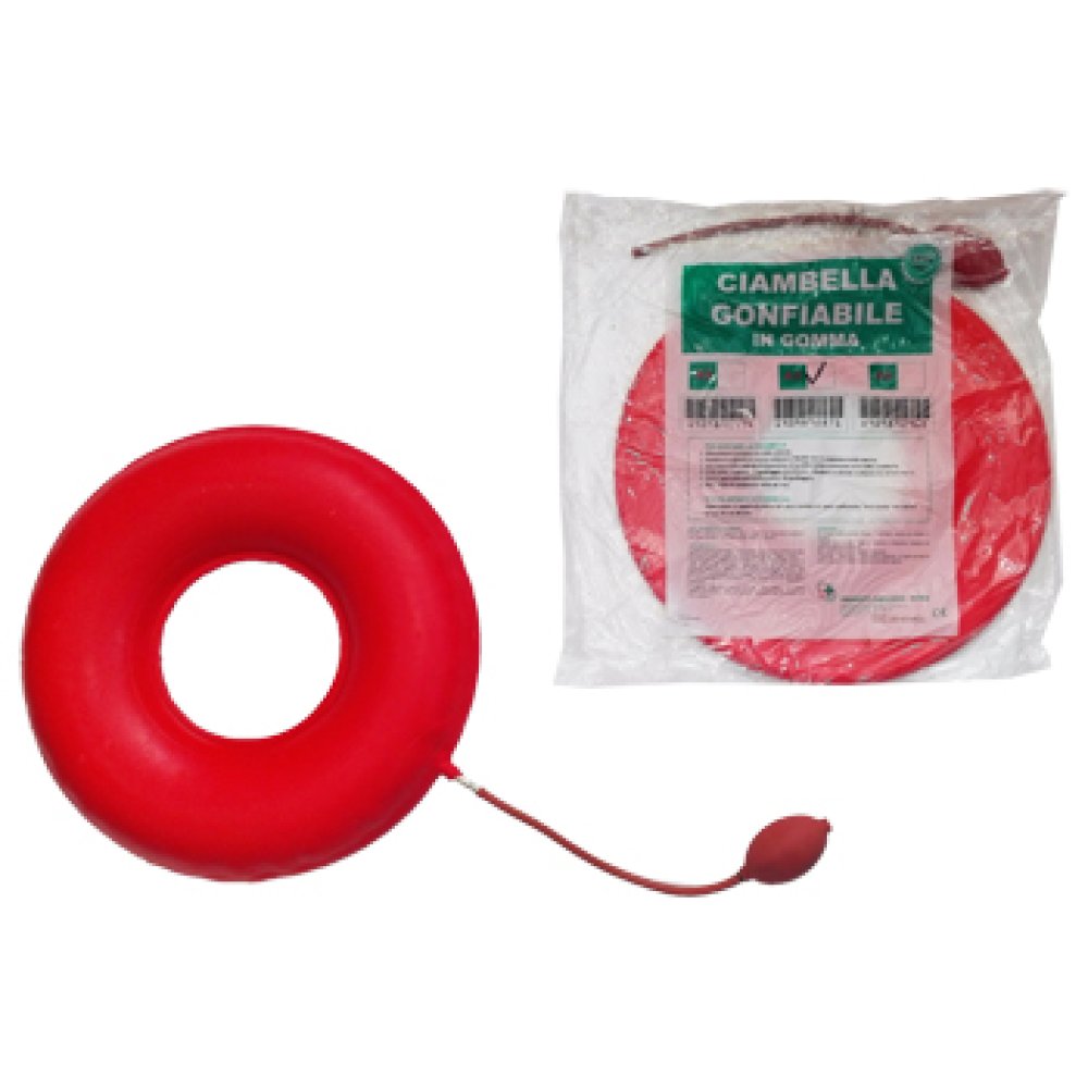 FARVISAN CIAMBELLA AMMAL43