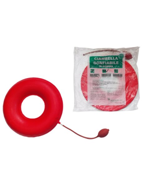 FARVISAN CIAMBELLA AMMAL43