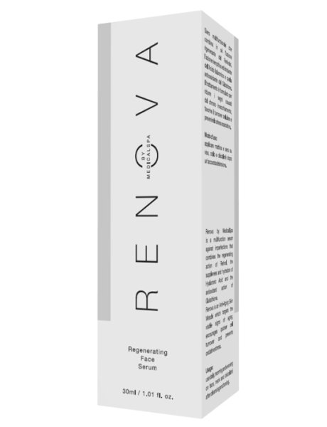 RENOVA Siero 30ml