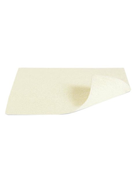 EXUFIBER 10X10CM 10PZ