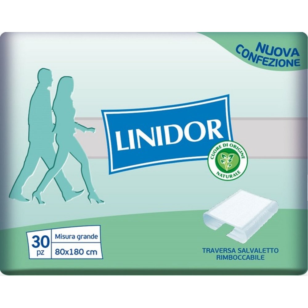LINIDOR CLASSIC TRAVERSA 80X180