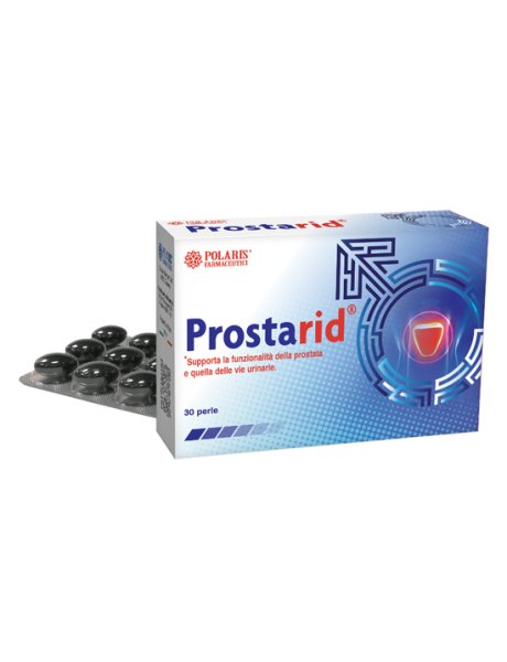 PROSTARID 30 Prl