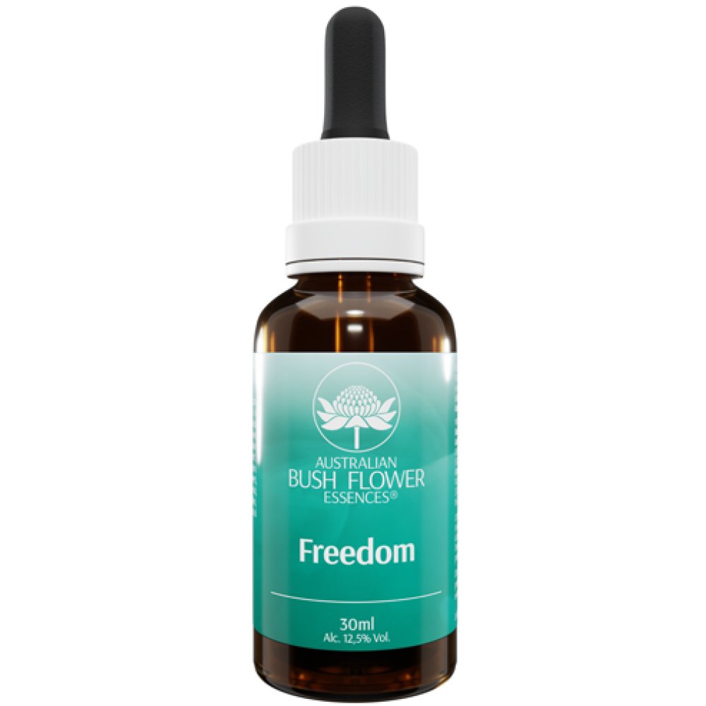 FREEDOM ESSENCE 30 ML