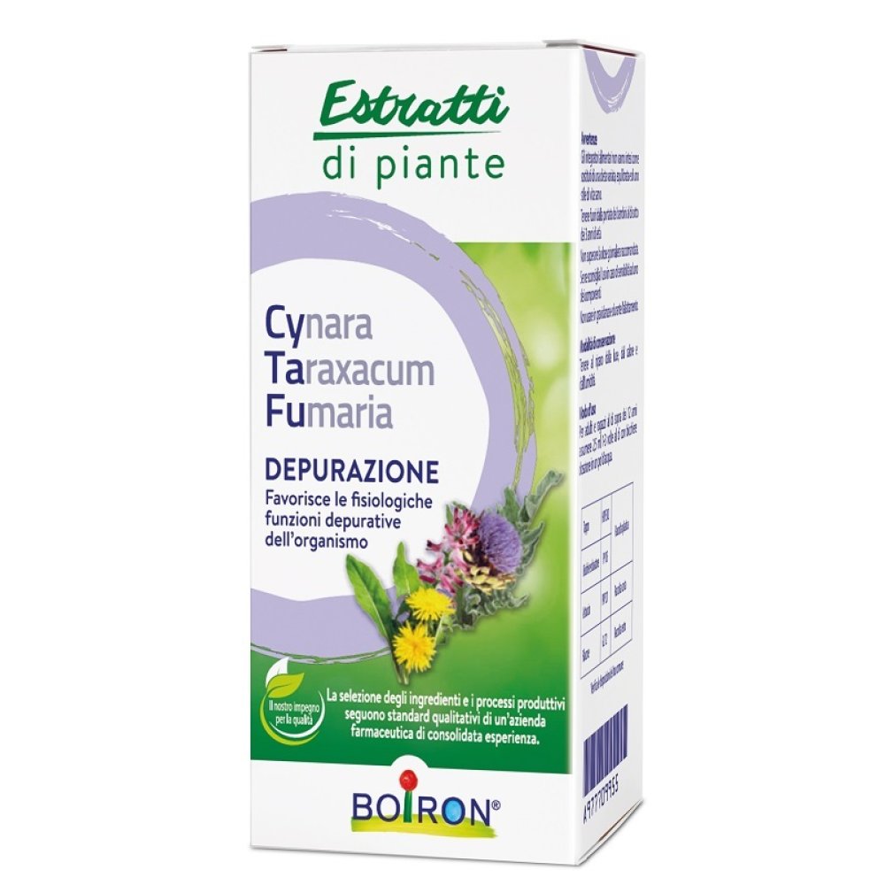 BO.CY.TA.FU.TM 60ml (CYNARA)