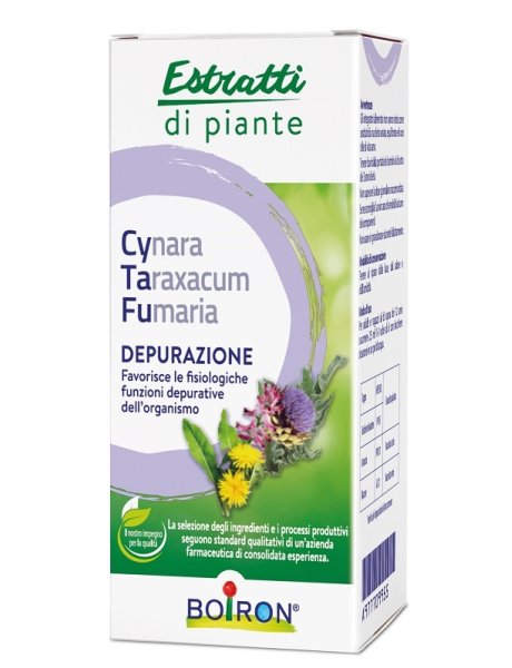 BO.CY.TA.FU.TM 60ml (CYNARA)