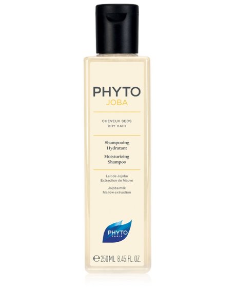 PHYTOJOBA SHAMPOO IDRATANTE 250ML