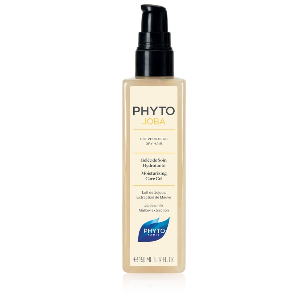 PHYTOJOBA TRATTAMENTO IDRATANTE IN GEL 150ML