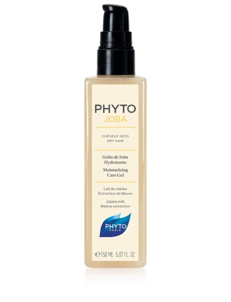 PHYTOJOBA TRATTAMENTO IDRATANTE IN GEL 150ML