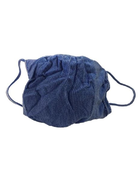 MASKOTTE ADULTO 3PZ