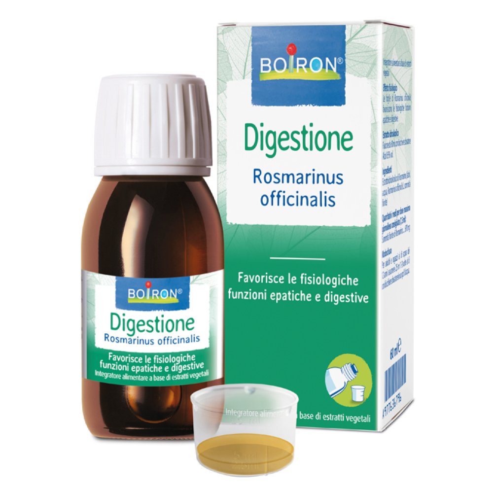 ROSMARINUS OFF EI 60ML INT ROSMARINUS OFF EI 60ML INT