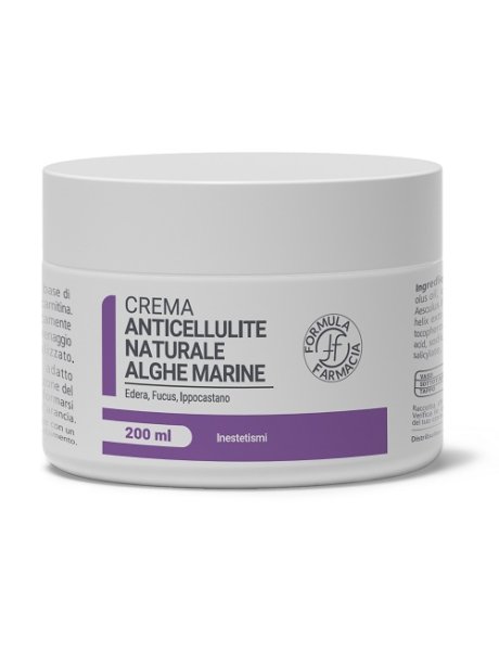 FF CR ANTICELLUL NAT ALGHE