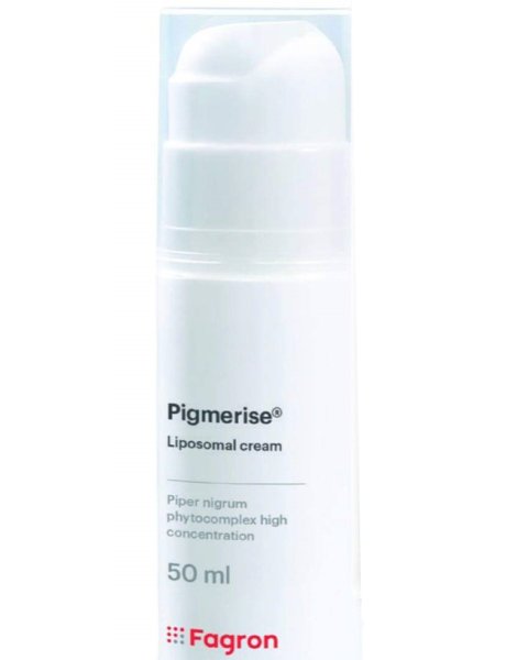 PIGMERISE 50 ML