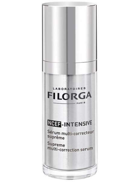 FILORGA NC EF INTENSIVE SERUM 30 ML