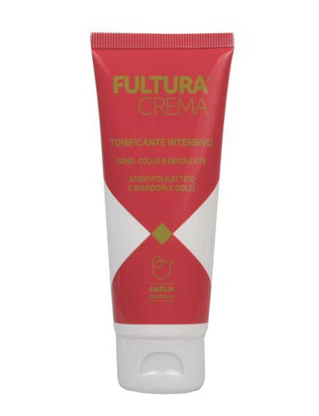 FULTURA Crema 75ml