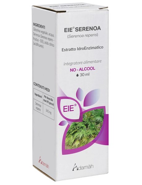 EIE SERENOA 30ML
