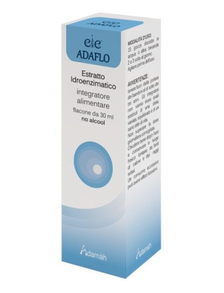 EIE ADAFLO 30ML